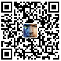 廣州建材展覽設計_建材展會設計_建材展臺設計_建材展臺搭建公司